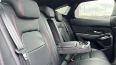 Jaguar E-Pace 2.0d Chequered Flag Edition 5dr Auto Diesel Estate